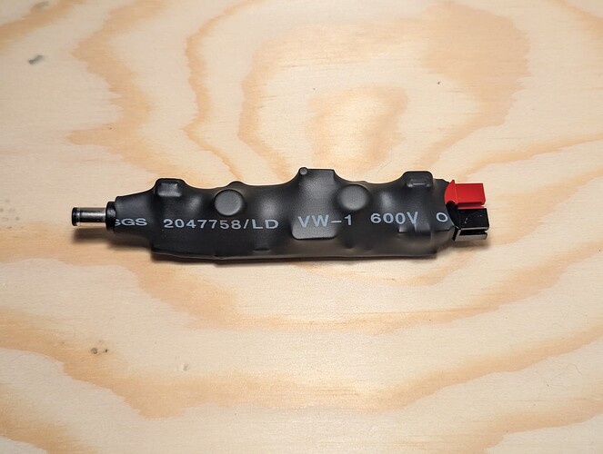 PXL_20240926_114534250