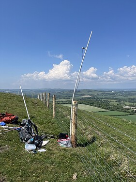 20250513T120613-IMG_9247