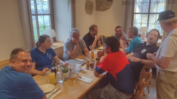 IMG_20250627_183038351_HDR