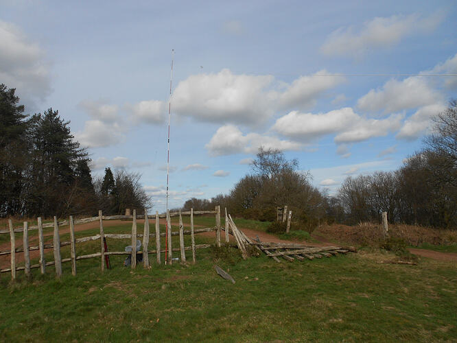 CE2 Walton Hill, 26-03-26 (23)