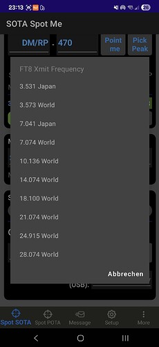 Screenshot_20260214_231320_SOTAMAT