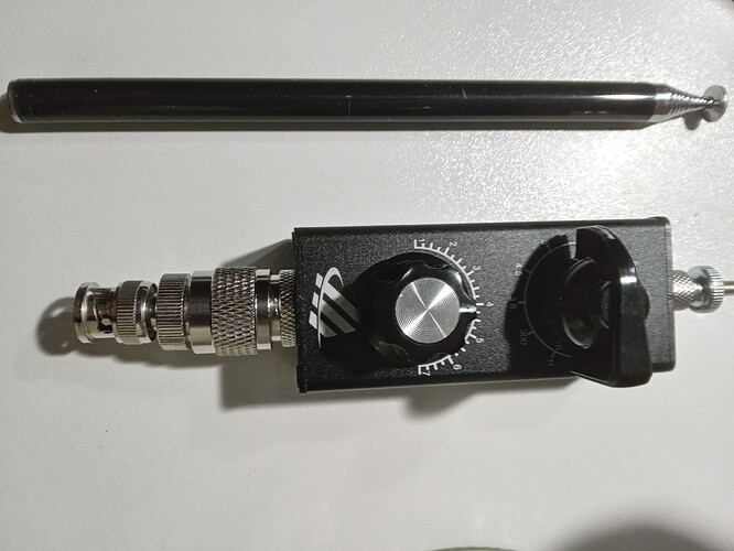 1762907027752781038075366821674