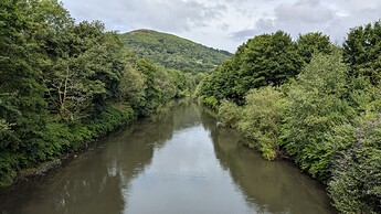 PXL_20240706_103052318