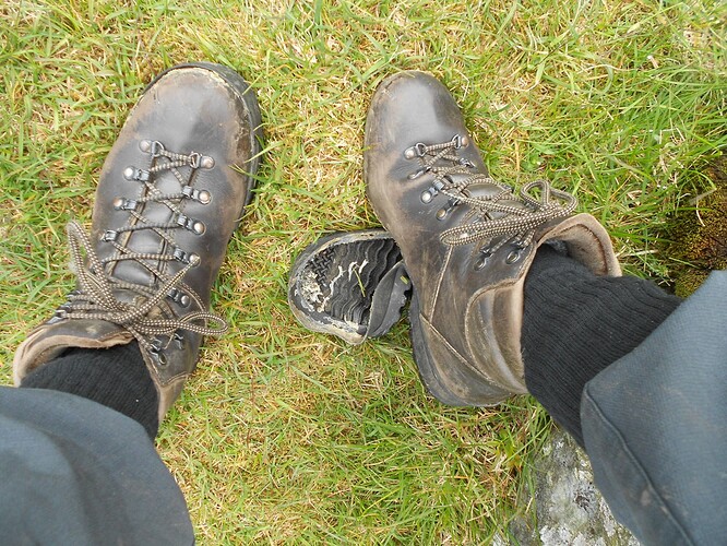 CS15 MEALL nan TARMACHAN, 19-06-23 (81)