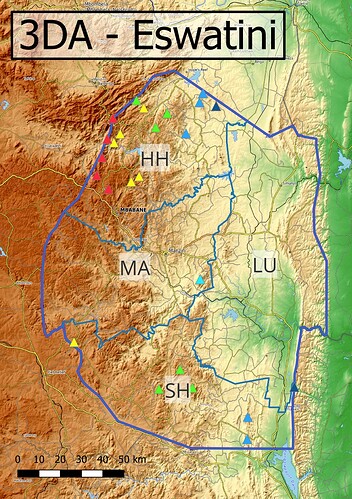 3DA-map2
