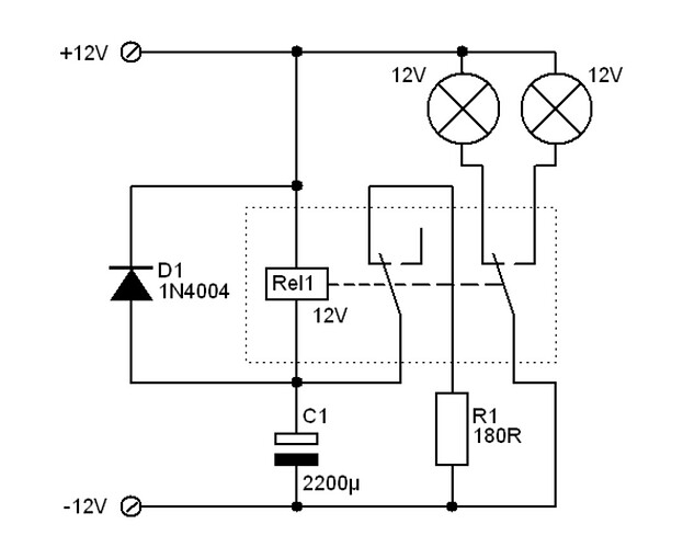 Screenshot_20230219-234439_Chrome~2