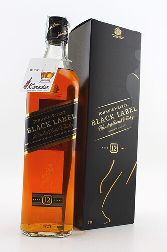 johnnie-walker-black-label-40-whisky-speyside