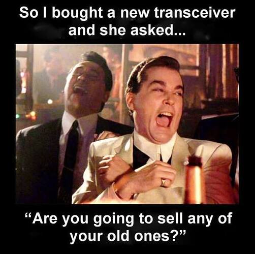 funny-new-xcvr