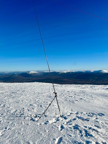 Fraser's more robust support