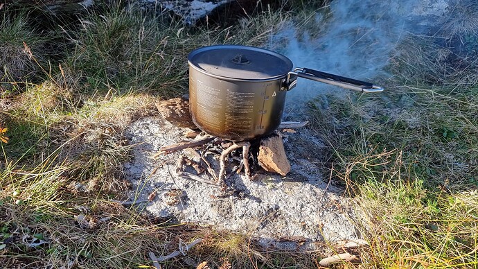 9_campfire
