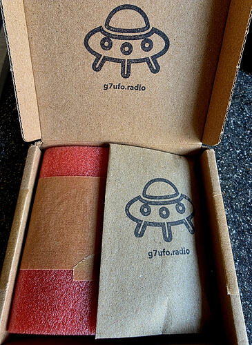 57fdd61c-2154-4ea5-88a5-25e678f04119