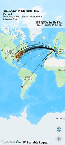 Screenshot_20251101-184145