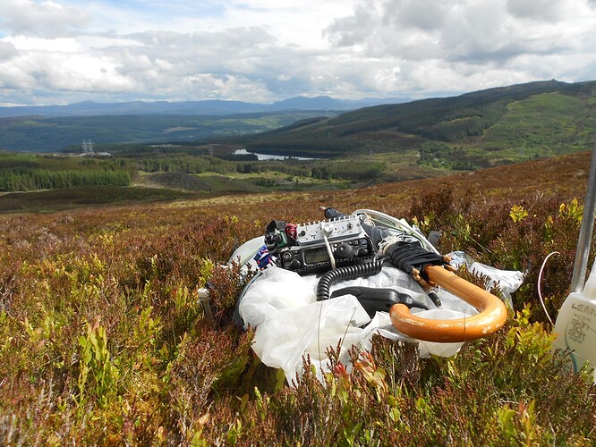 CS100 DUN COILLICH, 15-06-24 (18)