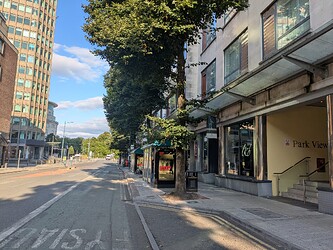 PXL_20250801_065552608