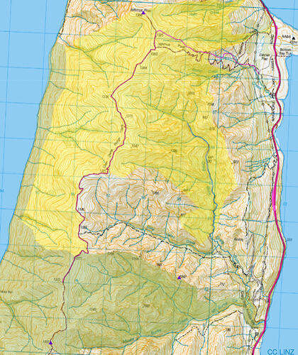 Screenshot at 2026-06-03 18-51-44