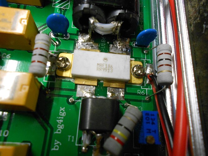 MX-P50M No1, NEW MRF186,15-06-17 (15)