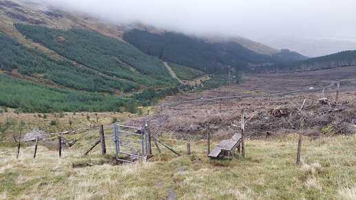 GM7STP-GMSS040-Photo-005