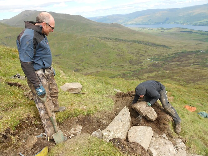 CS15 MEALL nan TARMACHAN, 19-06-23 (86)