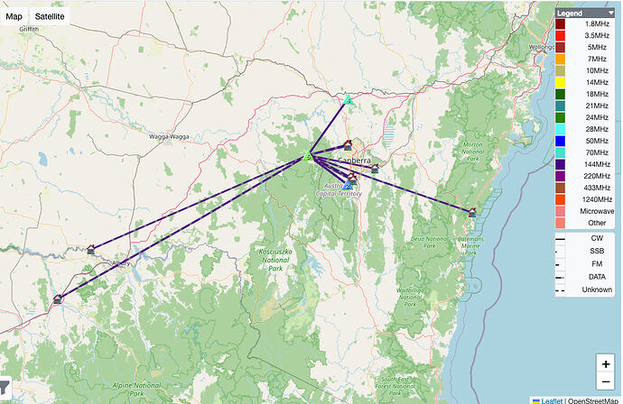 Screen Shot 2026-04-12 at 14.55.35