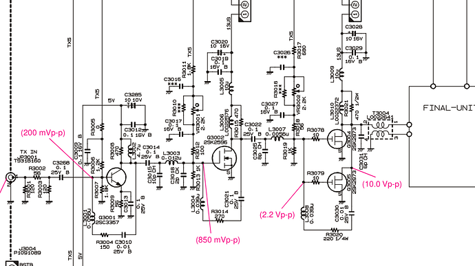 Screenshot at 2025-11-26 16-59-08