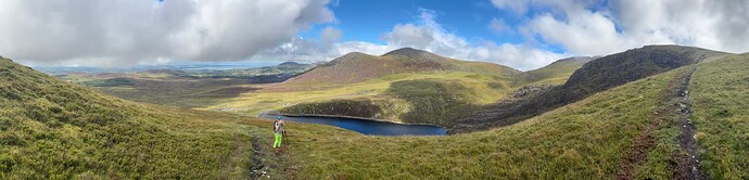 IMG_4458