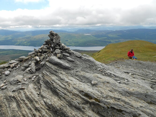 CS15 MEALL nan TARMACHAN, 19-06-23 (46)