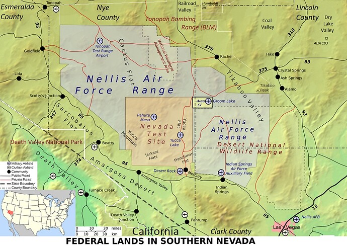 Wfm_area51_map_en