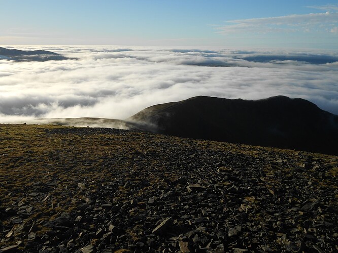 LD4 Skiddaw QRP-QRO on 2m-FM, 26-12-24 (65)