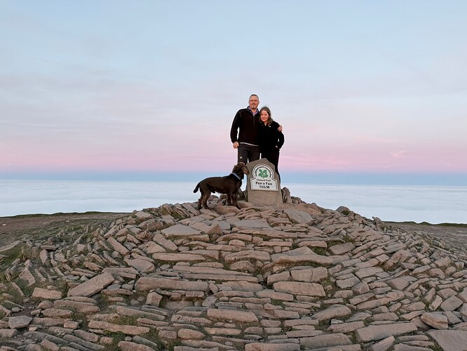 16A90264-2C55-4F3A-88AC-A85C6D1AE5B1_1_102_o