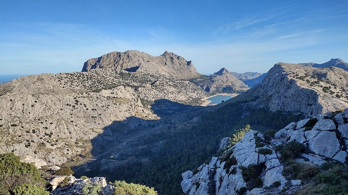 IMG_20221222_101525832_HDR