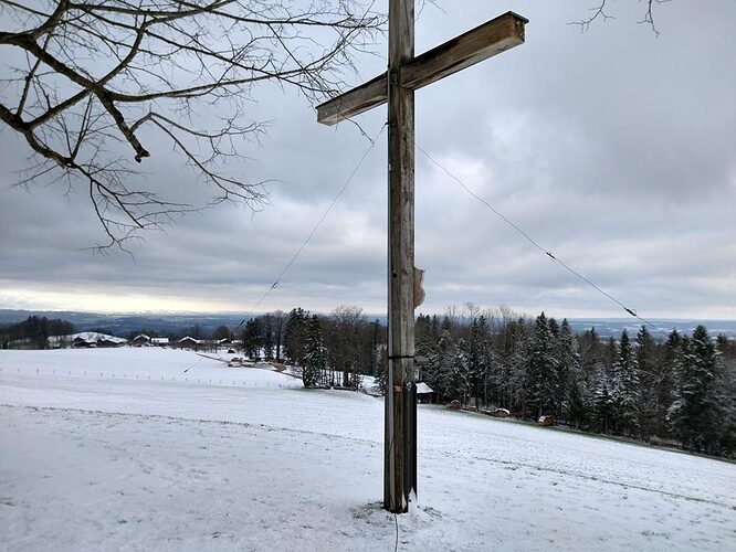 antenna_cross