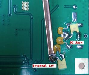 BottomSide_EMI_Caps_At_DC_Jack_DSC_0152