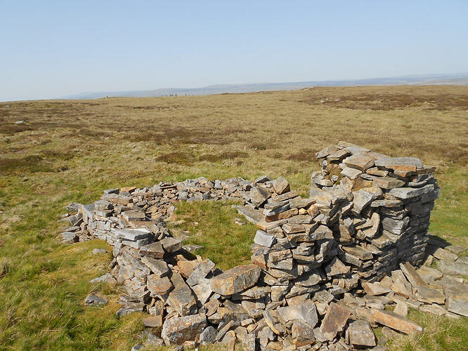 NP18 Nine Standards Rigg, 25-05-26 (31)