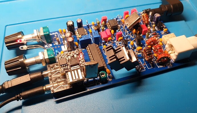 Screenshot_20251127_080509_Gallery_1