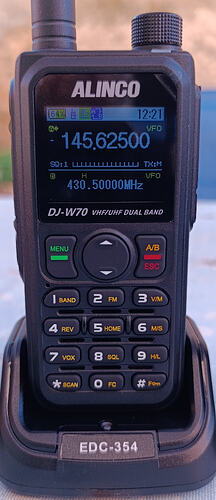 1000004479