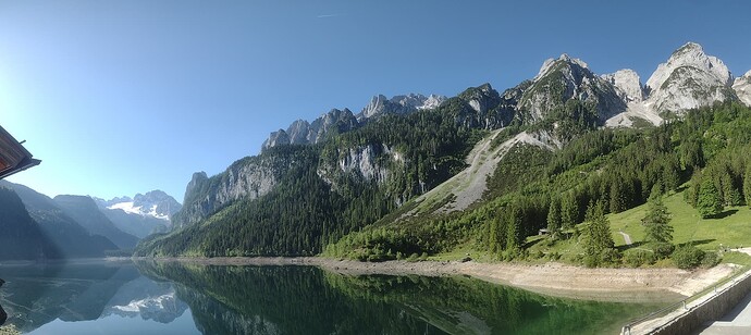 IMG_20250531_083535827