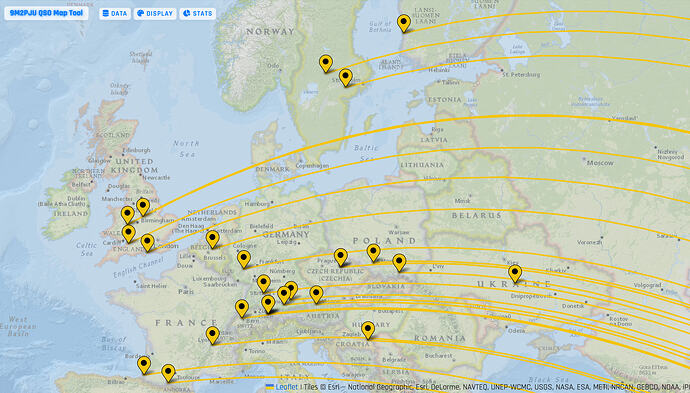 Screenshot 2026-09-20 at 07.20.52