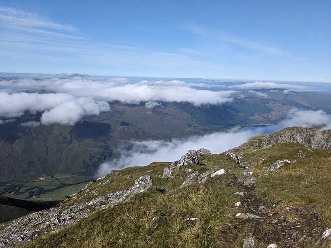 PXL_20250816_090336200