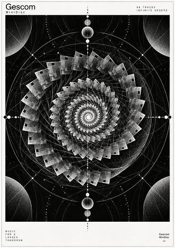 8bce32c2-ca39-422b-8e73-8b535ff3ef47