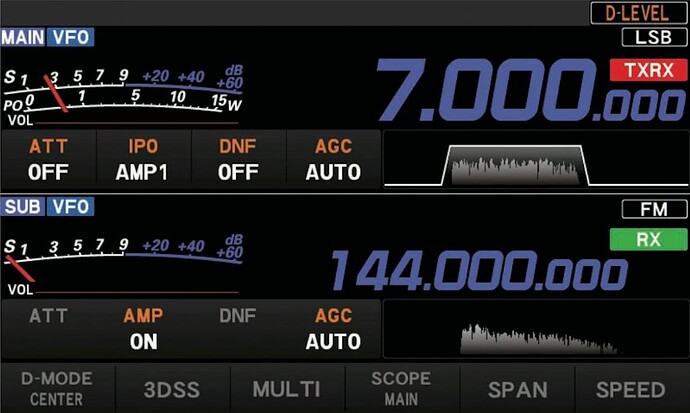 Screenshot 2025-05-02 at 16.54.20