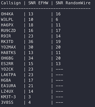 Screenshot 2025-01-06 at 22.39.40