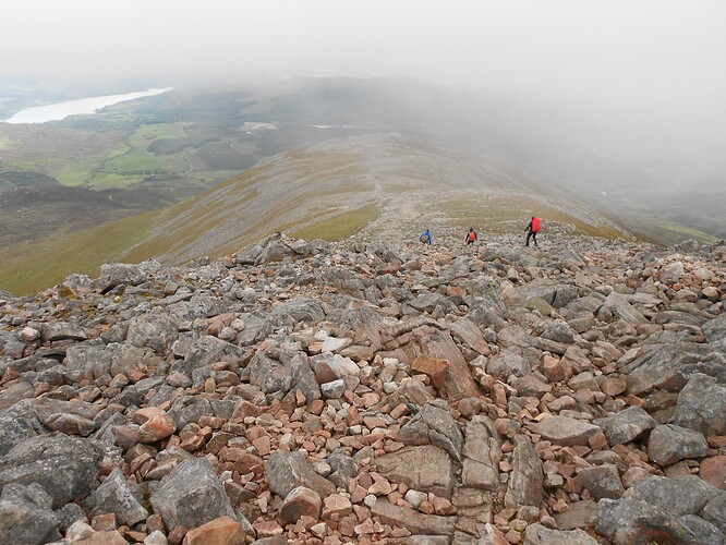 CS5 SCHIEHALLION, 17-06-24 (49)