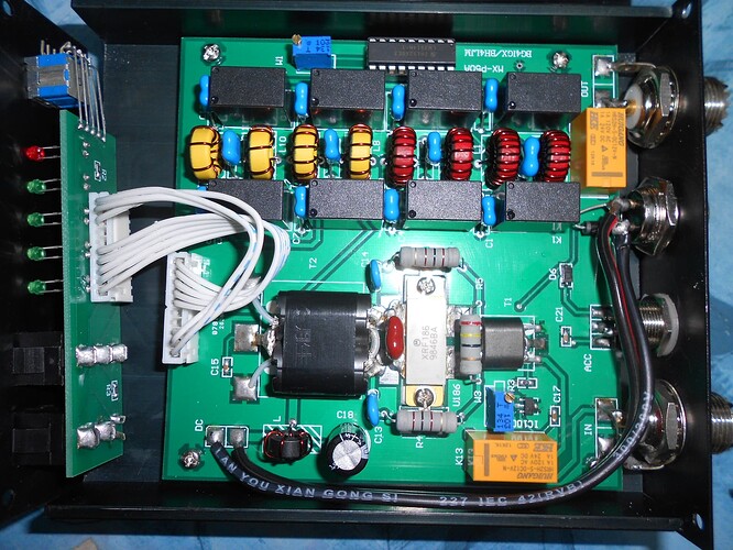 MX-P50A Linear Amp internals,24-02-14 (3)