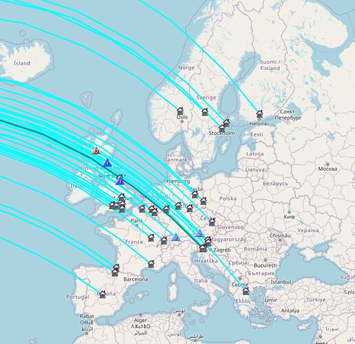 2023-1104 QSO MAP EU
