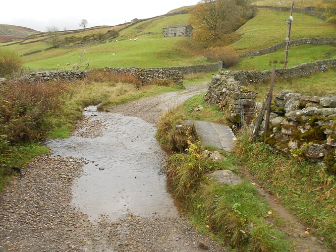 NP26 KISDON on HF, 21-10-25 (1)