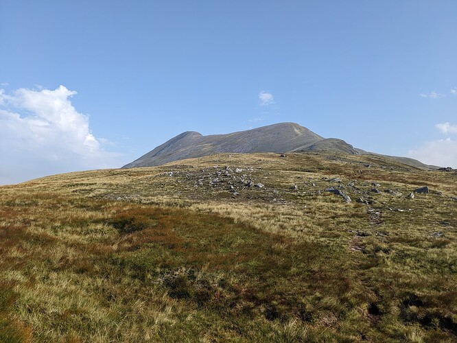 PXL_20250814_081204931