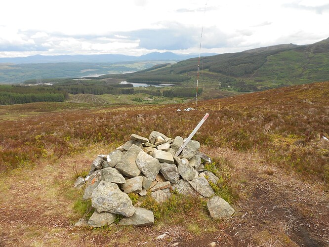 CS100 DUN COILLICH, 15-06-24 (21)