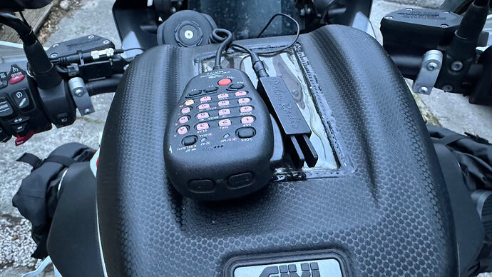 20240625_204413064_iOS