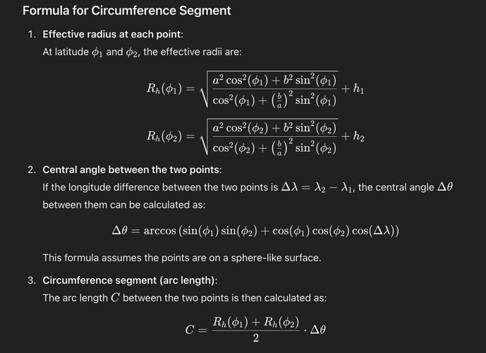 Screenshot 2025-01-27 at 18.15.29