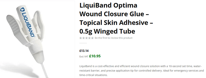 Screenshot 2025-09-21 203750